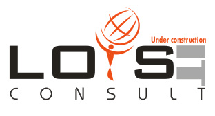 Site under construction